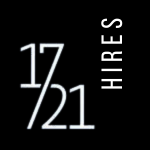 1721-hires-logo