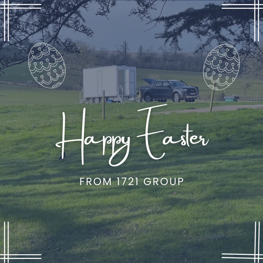 Easter blog image