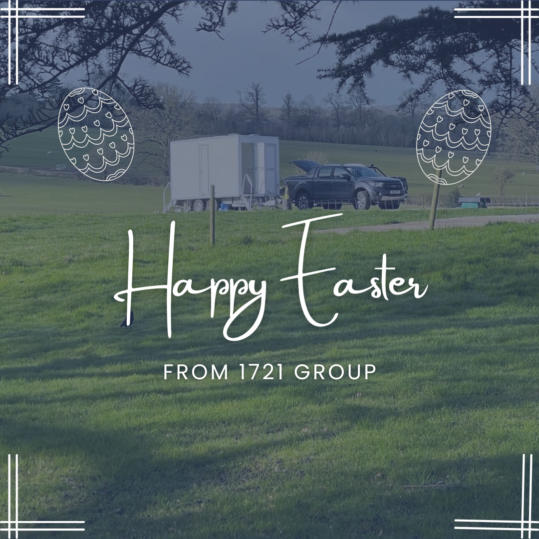Easter blog image